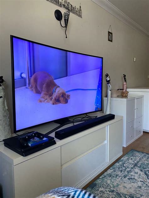 ebay televisions for sale|second hand tv for sale near me.